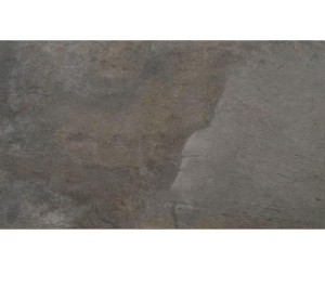 Saloni Menhir Antracita 45x90 JBR760 płytka gresowa