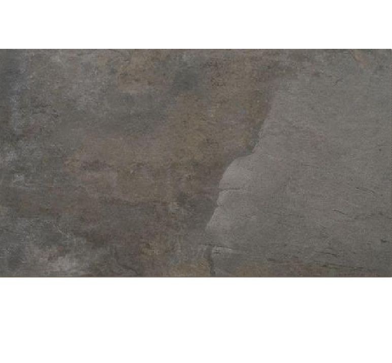 Saloni Menhir Antracita 45x90 JBR760 płytka gresowa 151234