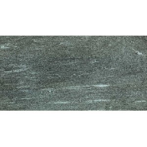 Marazzi Mystone Pietra Di Vals Antracite Strutturato 30x60 MLD0 płytka gresowa