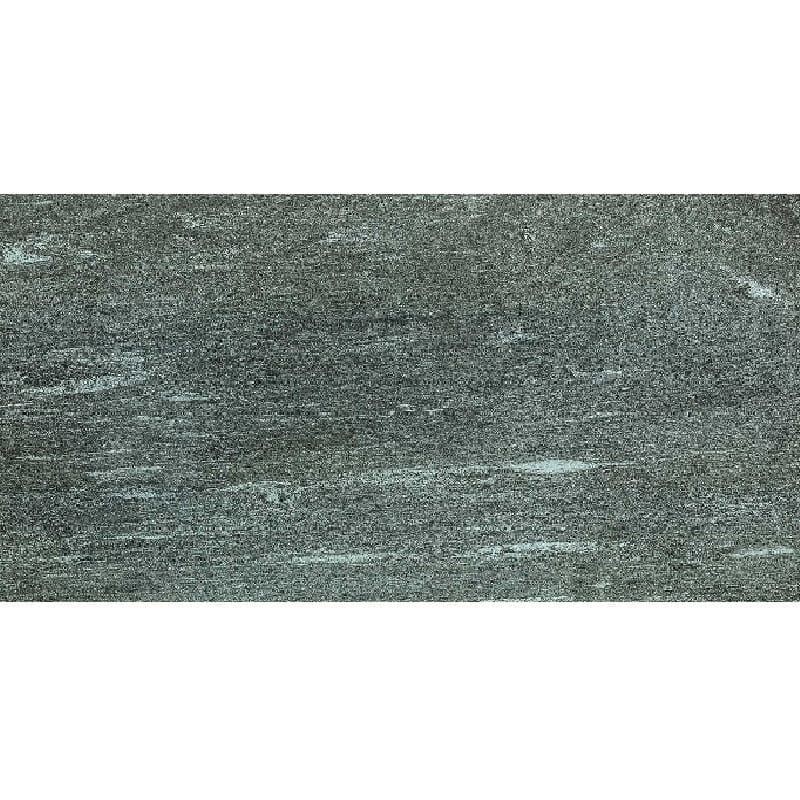 Marazzi Mystone Pietra Di Vals Antracite Strutturato 30x60 MLD0 płytka gresowa 140306