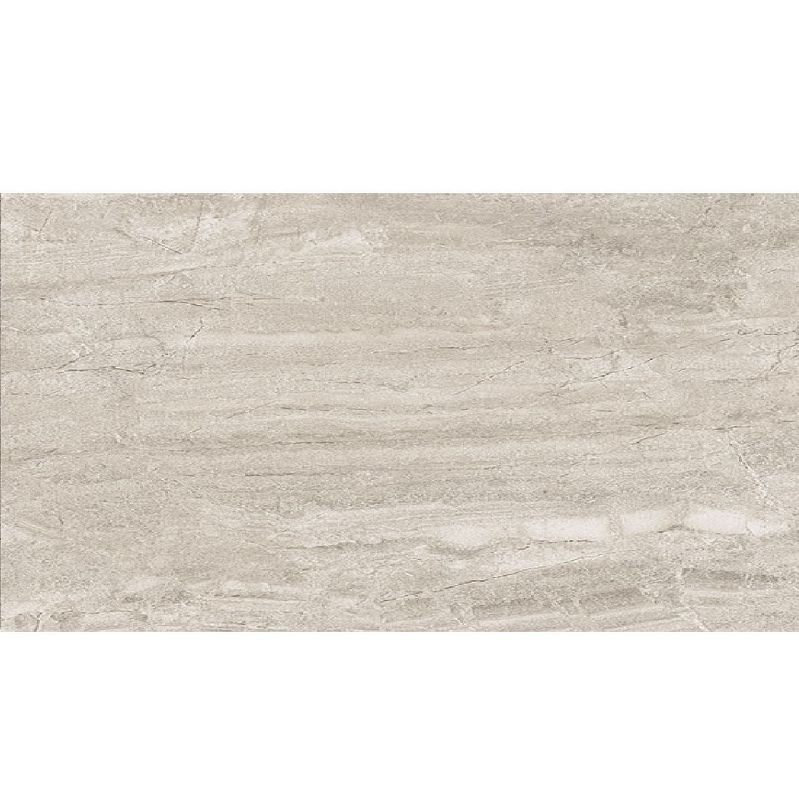 Coem Sciliar Snow Naturale Rettificato 45x90 GG491R płytki gresowe kamienne 162013