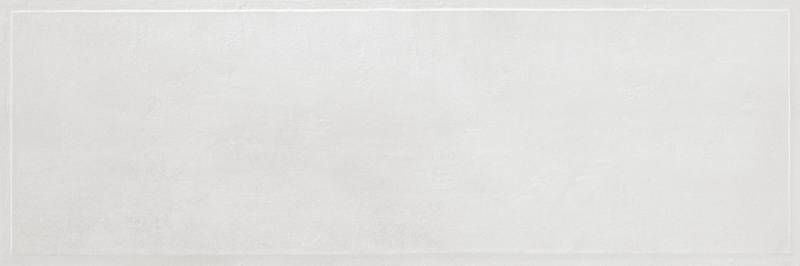 Colorker Memory White Framing 39,6x119,2 płytka ścienna 124740
