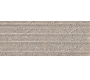 Baldocer Blunt Asphalt Mud 30x90 płytki ścienne