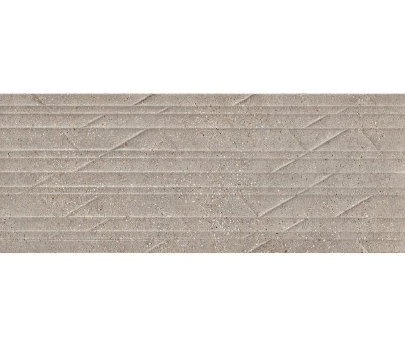 Baldocer Blunt Asphalt Mud 30x90 płytki ścienne 115648