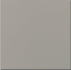 Płytki łazienkowe szare Mainzu Chrome Gris Perla Mate 20x20