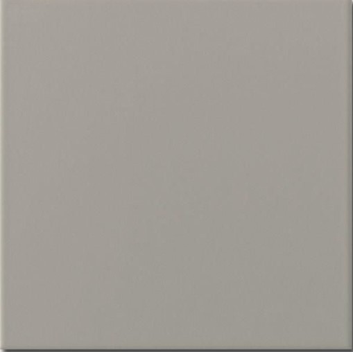 Płytki łazienkowe szare Mainzu Chrome Gris Perla Mate 20x20 51668