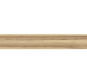 Fioranese Frake Naturale 20x120 SFF210R płytki drewnopodobne