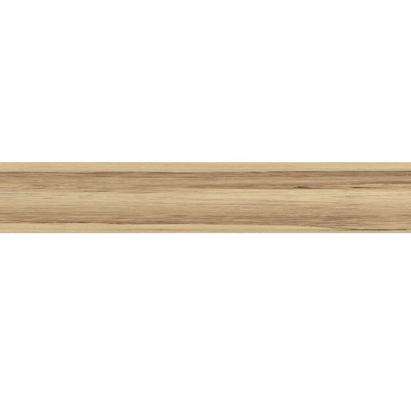 Fioranese Frake Naturale 20x120 SFF210R płytki drewnopodobne 129670