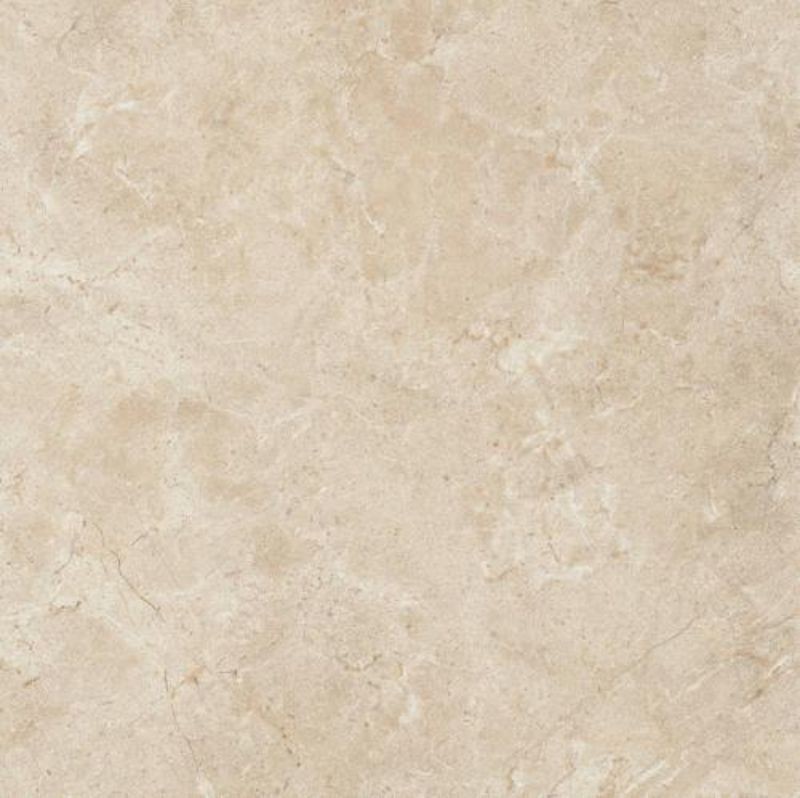 Cifre Crema Marfil Brillo 75x75 płytka gresowa 160747