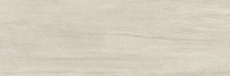 Baldocer Prospect Ivory 40x120 płytki ścienne 117120