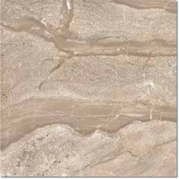 Navarti Daino Reale Natural 60,8x60.8 płytka podłogowa 162490