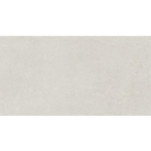 ITT Atrium Beige Matt Rect. 75x150 płytka imitująca beton