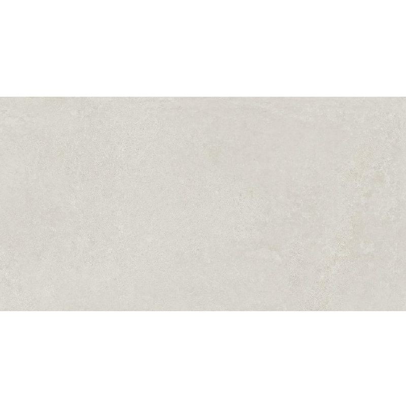 ITT Atrium Beige Matt Rect. 75x150 płytka imitująca beton 134733