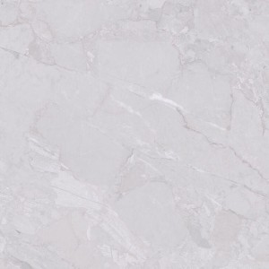 Cifre Kuartz Grey Mate Rect. 120x120 płytki marmurowe