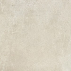 Gres przetarty beton beż Flaviker Urban Concrete Greige Uc6030r 60x60