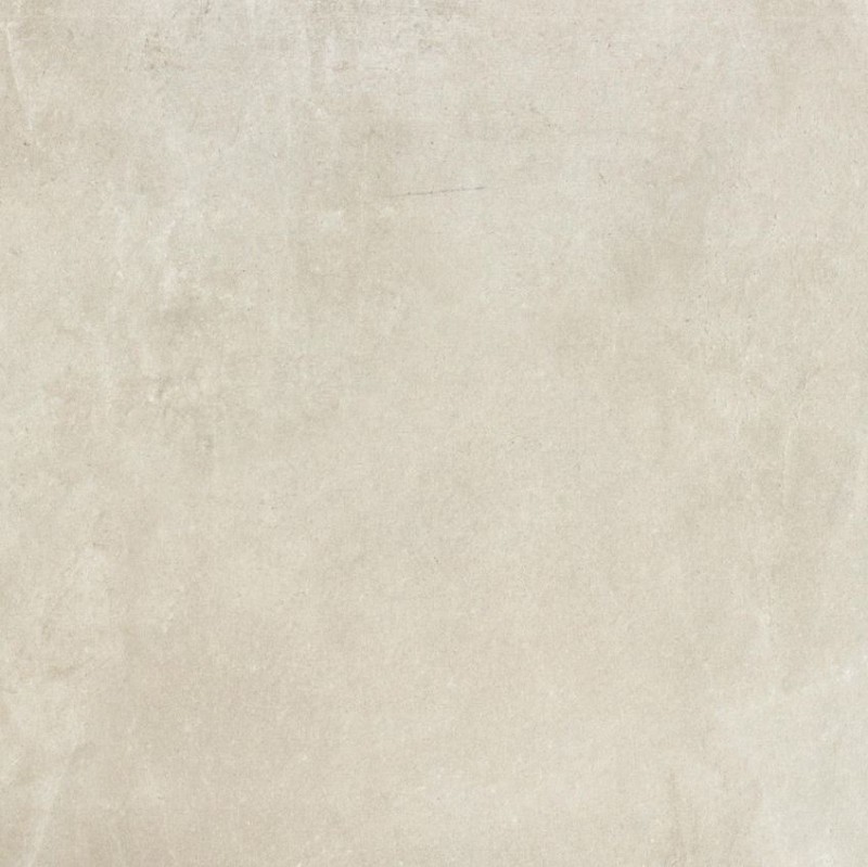 Gres przetarty beton beż Flaviker Urban Concrete Greige Uc6030r 60x60 77592