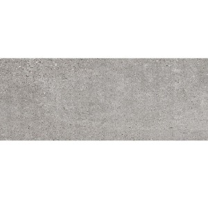 Porcelanosa Bottega Acero 25x44,3 płytki ścienne