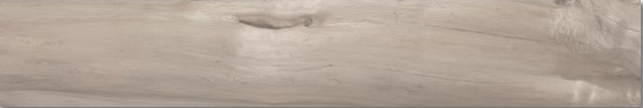 Gres drewno szary rustykalny z węzłami Emil Ceramica Millelegni Grey Ash 20x120 dms 32645