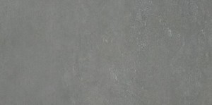 Płytki podłogowe ciemno szare beton ze strukturą tynku Casalgrande Padana Cemento Rasato Antracite 30x60