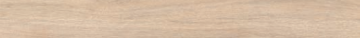 Gres drewno beżowe Sant Agostino S.Wood Sand 15x120 60195
