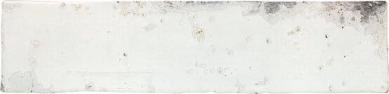 APE/Carmen Grunge Iron 7,5x30 płytki ścienne cegiełki 113238