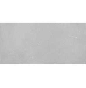 Saloni Pulsar Ceniza 60x120 LFH713 płytka gresowa