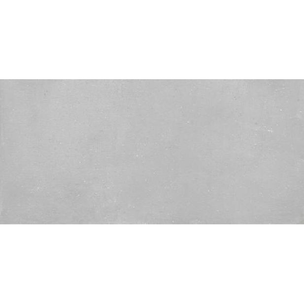 Saloni Pulsar Ceniza 60x120 LFH713 płytka gresowa 151472