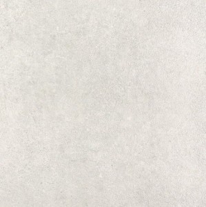 APE Wabi Sabi Stru Wabi Bianco Rect 60x60 płytki betonowe gresowe