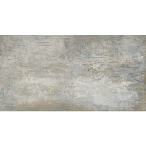 Abitare Grunge Multi Ret. 30x60 płytka imitująca beton