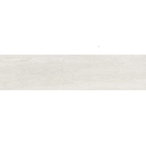 ITT Kenia White Grip 23,3x120 płytka drewnopodobna
