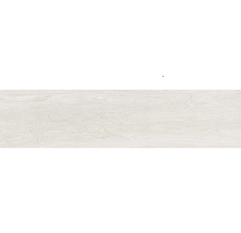 ITT Kenia White Grip 23,3x120 płytka drewnopodobna 135110