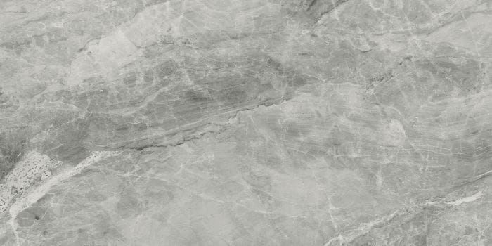 Italgraniti Marble Experience Orobico Grey Naturale 60x120 płytki gresowe imitujące kamień 134113