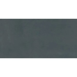 Marazzi Cementum Indigo Rett 60x120 M9SP płytki gresowe imitujące beton