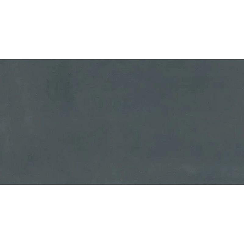 Marazzi Cementum Indigo Rett 60x120 M9SP płytki gresowe imitujące beton 137874