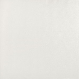 Newker Blink Lappato White 60x60 płytka podłogowa
