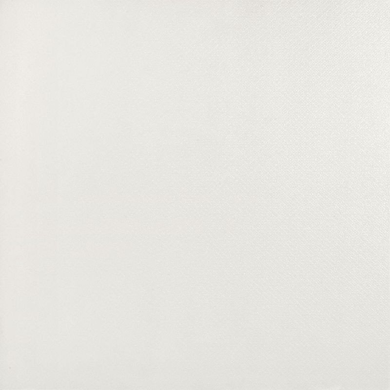 Newker Blink Lappato White 60x60 płytka podłogowa 145533