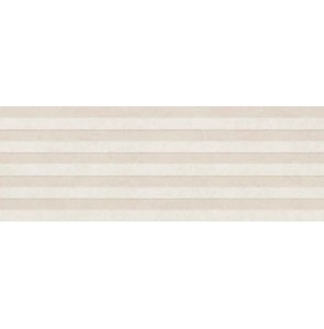 Marazzi Caracter Arena Structured 3D 30x90 M952 płytki ścienne imitujące kamień