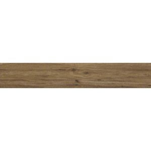 Marazzi Treverktrend Rovere Miele 25x150 MMJ6 płytka drewnopodobna