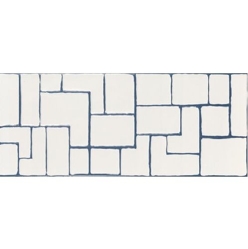 APE Stay Juk Blue 20x60 płytki ścienne dekoracyjne 112420