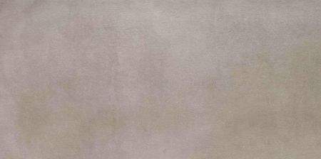 Płytki gres podłogowe beton szary beż wiełki format Marazzi Powder Smoke MMWX 75X150 58399