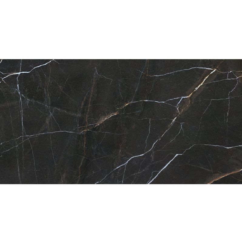 Saloni Laurent Negro Anticatto 60x120 LDV310 płytki gresowe imitujące marmur 151184