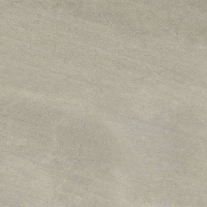 Saloni Petralava Arena 75x75 KRN230 płytki gresowe imitujące kamień