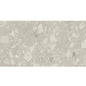 El Molino Dakota Taupe 62x120 płytki gresowe imitujace lastryko