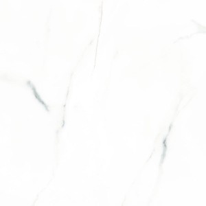 Aparici Marbox Calacatta Natural 59,55X59,55 płytka gresowa