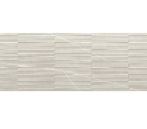 Baldocer Section Eternal Cream 33,3x100 płytki ścienne