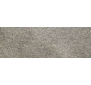 Realonda Stonehenge Grey 40x120 płytka ścienna