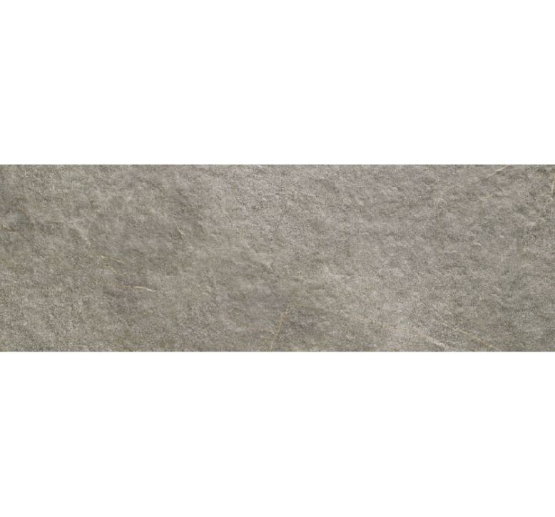 Realonda Stonehenge Grey 40x120 płytka ścienna 157670