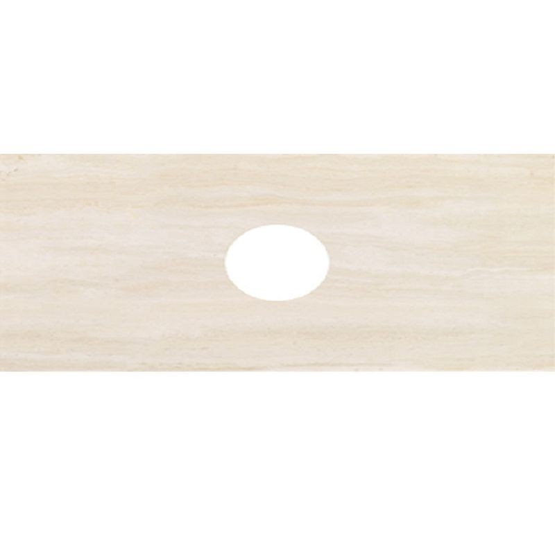 Aparici Wind Ivory B - Insert 31,6x59,2 płytka ścienna 110557
