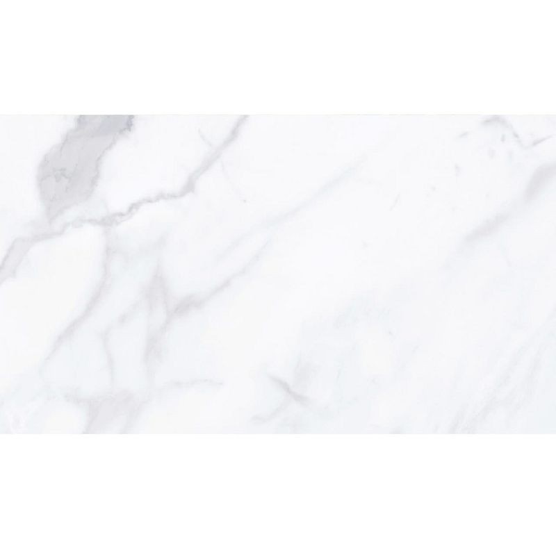 Navarti Racer Blanco 60x120 płytka gresowa 145029