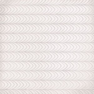 Keros Decorado Bath Gris 26,5x26,5 płytka gresowa